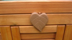 Conejera con forma <span class=keywords><strong>de</strong></span> caja barata, jaulas <span class=keywords><strong>de</strong></span> madera para <span class=keywords><strong>conejos</strong></span>, casa para conejitos - Product Image 5