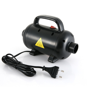 Pompe à air électrique haute puissance 600W ABS, best-seller - Product Image 2