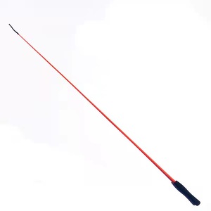 OFFRE SPÉCIALE 1.2m crevettes Crabe Goldfish Canne à Pêche <span class=keywords><strong>En</strong></span> Fiber de Carbone OEM DU fabricant d'usine chine magasin De Pêche <span class=keywords><strong>en</strong></span> <span class=keywords><strong>ligne</strong></span> - Product Image 3
