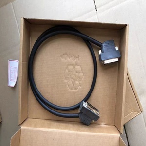 6ES73683CB010AA0 6ES7368 3CB01 0AA0 SIMATIC S7 300 สายเชื่อมต่อ (IM 360/IM 361) การสื่อสารแบบ Can Bus แรงดันไฟฟ้าใช้งาน 240V - Product Image 5