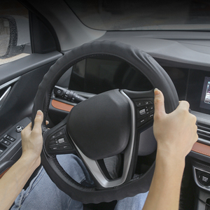Meglio vendere più opzioni di colore decorazione interna coprivolante per auto - Product Image 4