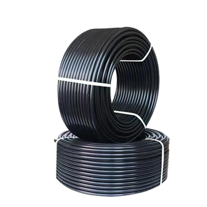 ท่อระบบน้ำหยดสำหรับสวนและฟาร์มจากโรงงาน  ประสิทธิภาพสูง - Product Image 1