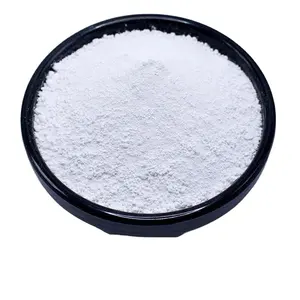 Trắng lớp học đầu tiên ngành công nghiệp lớp độ tinh khiết cao Titanium Dioxide TiO2 bột