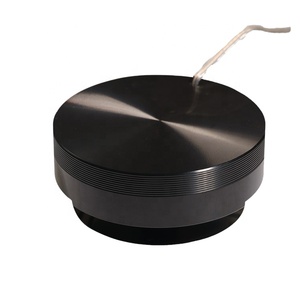 100Mm Kích Thước Lớn 4ohm 100W Max Điện Mạnh Mẽ Lắc Rung Loa Cho Bồn Tắm Massage Hệ Thống Âm Thanh - Product Image 1