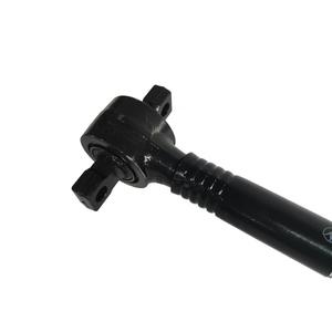 Tige de couple OEM 2935-86-00590 longue durée de vie, adaptée aux systèmes de suspension automobile Zhongtong, livraison rapide, faible MOQ - Product Image 2