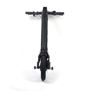<span class=keywords><strong>Handbike</strong></span> électrique en alliage d'aluminium Mijo à <span class=keywords><strong>prix</strong></span> compétitif avec garantie d'un an pour personnes handicapées - Product Image 2