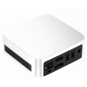 Chi Phí Hiệu Quả Mini <span class=keywords><strong>PC</strong></span> <span class=keywords><strong>Barebone</strong></span> Intel N95 N97 N100 N150 Mini <span class=keywords><strong>PC</strong></span> <span class=keywords><strong>Linux</strong></span> Win11 Mini <span class=keywords><strong>PC</strong></span> Cho Các Trường Học Văn Phòng - Product Image 2