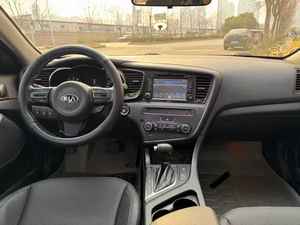 K5 2015 2.0L con Caja de Cambios Automática y Techo Solar, Autos Usados, Auto a Gasolina, Vehículo a Gasolina con el <span class=keywords><strong>Precio</strong></span> Más Bajo - Product Image 5