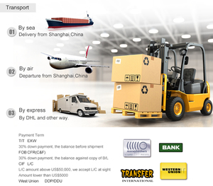 Feituo ไฟสะท้อนกันชนหลังสำหรับ <span class=keywords><strong>W123</strong></span> 1976-1984 - Product Image 4