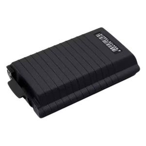 Batteries numériques pour radios bidirectionnelles <span class=keywords><strong>Sepura</strong></span> STP9038 STP9040 STP9080 STP8200 STP8X STP8000 STP9000 STP9035 - Product Image 5