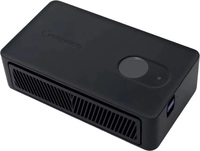 Nouvelle Machine Minière ASIC Canaan Avalon Nano 3S 6T 140W BTC SHA-256 pour Bitcoin, Mineur Avalon Nano 3S 6T Bitage