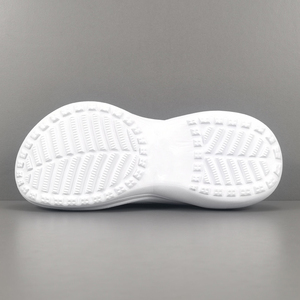 Women's Fashionable High-Heeled and Thick-Soled Indoor Home for <b>Slippers</b> Soft-Soled Eva for <b>Slippers</b> for Outdoor Wear - Product Image 3