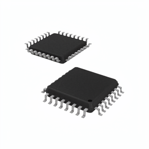 32 LQFP Embedded Buy Electronics Components Online C8051F506-IQR Original One Stop Service - Product Image 1