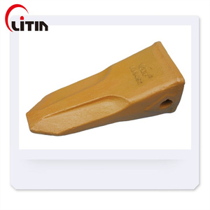 Litian Chất Lượng Cao Nhiệm Vụ Nặng Nề Jc B Xô Răng 27131219 25rc12 9n4352 7t3402rc 6i6602 18stl 1u3452rc Máy Xúc Xô Răng - Product Image 1