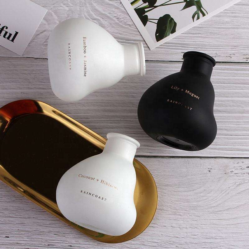 Comme l'image montrent