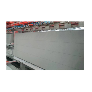 Khí Đốt Tự Nhiên Fired Wns Nồi Hơi <span class=keywords><strong>Aac</strong></span> Khối Máy Nhà Máy Giá Danh Sách - Product Image 1