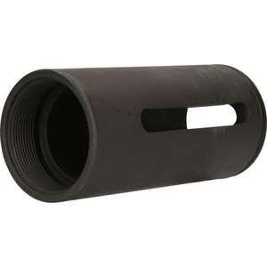 KS TOOLS-460,4437 Campana de tensión, Ø 67 mm - EAN 4042146789292 VEHÍCULOS PESADOS - Product Image 3