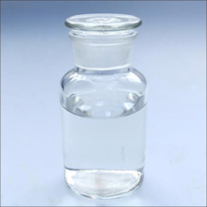 เอทานอลบริสุทธิ์สูง C2H6O  CAS 64-17-5 ความชื้นต่ำ สารละลายที่มีความเสถียรสำหรับการใช้งานในอุตสาหกรรมและยา - Product Image 6