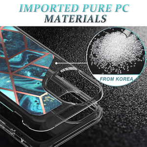 OEM ODM Personalizzato Copre la Parte Posteriore di Caso di Telefono Cellulare Per <span class=keywords><strong>Huawei</strong></span> Mate30 Pro Nova 6SE 7i 5T <span class=keywords><strong>P40</strong></span> <span class=keywords><strong>Lite</strong></span> - Product Image 4