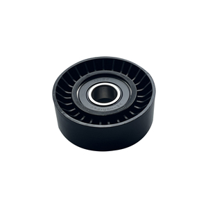 04627312AA Nueva polea tensora de correa para Jeep Cherokee Compass Renegade Dodge RAM1500 Pickup 2.0L 2.4L 2012-2023 - Product Image 2