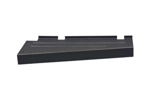 Fabrication de tôle de précision personnalisée coupe en aluminium <span class=keywords><strong>acier</strong></span> et inoxydable pour la conception de supports <span class=keywords><strong>sur</strong></span> <span class=keywords><strong>mesure</strong></span> processus d'estampage - Product Image 5