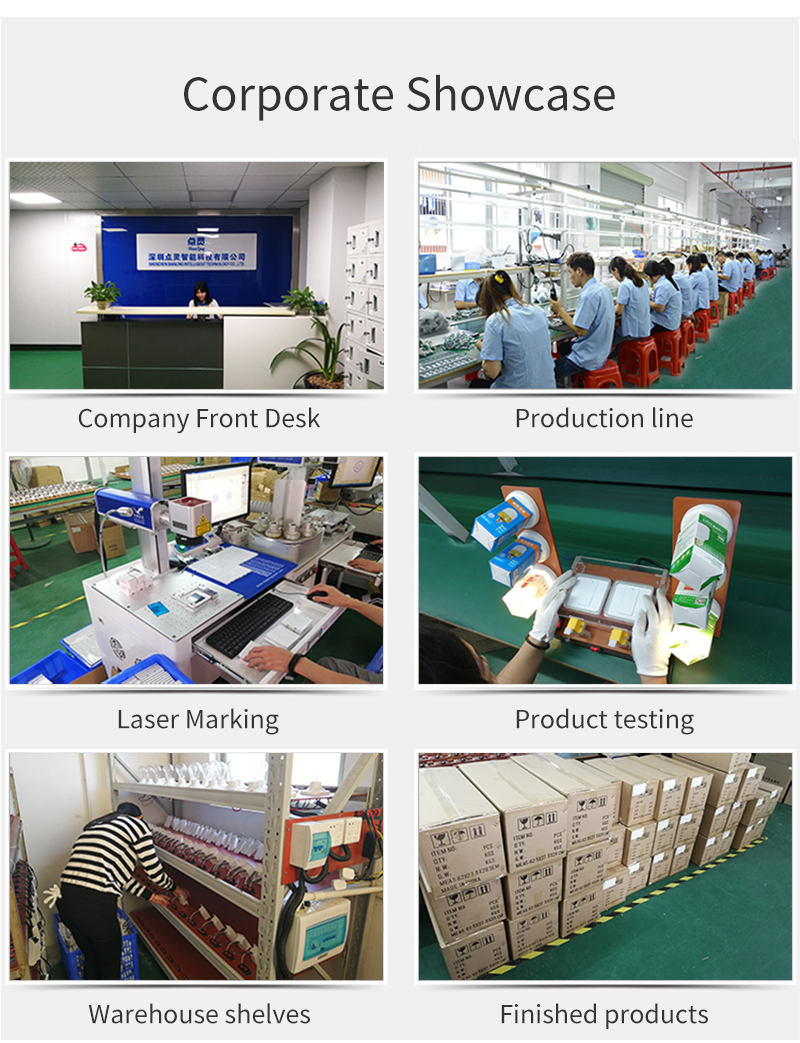 600W 4 Gang 2 Way US. Australia Standard Italy Canada Brazil WIFI Touch Switch WiFi Blue-tooth Dual Mode Switch