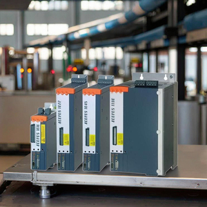 B & r Thương hiệu Mới ban đầu 8v1045.00-<span class=keywords><strong>2</strong></span> PLC Pac Bộ điều khiển chuyên dụng servo Drive/servo 8v1180.001-<span class=keywords><strong>2</strong></span> 8v1320.00-<span class=keywords><strong>2</strong></span> 8v1640.00-<span class=keywords><strong>2</strong></span> - Product Image 4