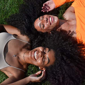 <span class=keywords><strong>Crème</strong></span> Coiffante Marque Blanche Naturelle Gel Doux Hydratante Lissante Antifr frizz <span class=keywords><strong>Anti</strong></span>-Rétrécissement pour Cheveux Bouclés - Product Image 5