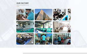 Cuentas de Ámbar Natural LANGYUE, Amarillo/Blanco, 8mm, Cuentas Espaciadoras Sueltas de Cera para Presbicia, Varias para Manualidades y Joyería - Product Image 6