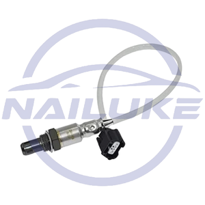 Nuevo Sensor de Oxígeno NAILUKE de Alto Rendimiento 226A0-1HC0A/226A0-1KC0A Reemplazo OEM para Altima Juke <span class=keywords><strong>Micra</strong></span> 4 Note - Product Image 2
