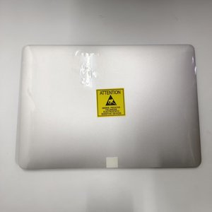Écran LCD 13,3 Pouces pour Ordinateur Portable <span class=keywords><strong>Macbook</strong></span> <span class=keywords><strong>Air</strong></span> Pro A2337 A2338 2020, Assemblage Complet de Remplacement d'Affichage LCD - Product Image 4