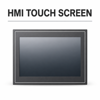 Écran tactile HMI DOP-107BV 100% neuf et original