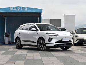 <span class=keywords><strong>Voiture</strong></span> d'occasion, voitures chinoises les moins chères, BYD Sea Lion 06, modèle 2025, édition DM-i 132 Navigation - Product Image 4