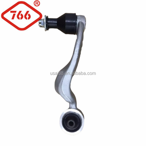 แขนควบคุมด้านหน้าและด้านบนของรถยนต์48610-59125 48630-59125ชิ้นส่วนรถยนต์สำหรับ Lexus Toyota picnic Supra Avalon <span class=keywords><strong>Yaris</strong></span> Highlander - Product Image 5