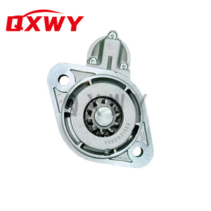 Motor de arranque adecuado RE501298 RE501347 RE501680 RE501693 RE502156 RE502196 para John <span class=keywords><strong>Diehl</strong></span> Series 5 5055E 5065E 5065M QXWY - Product Image 2