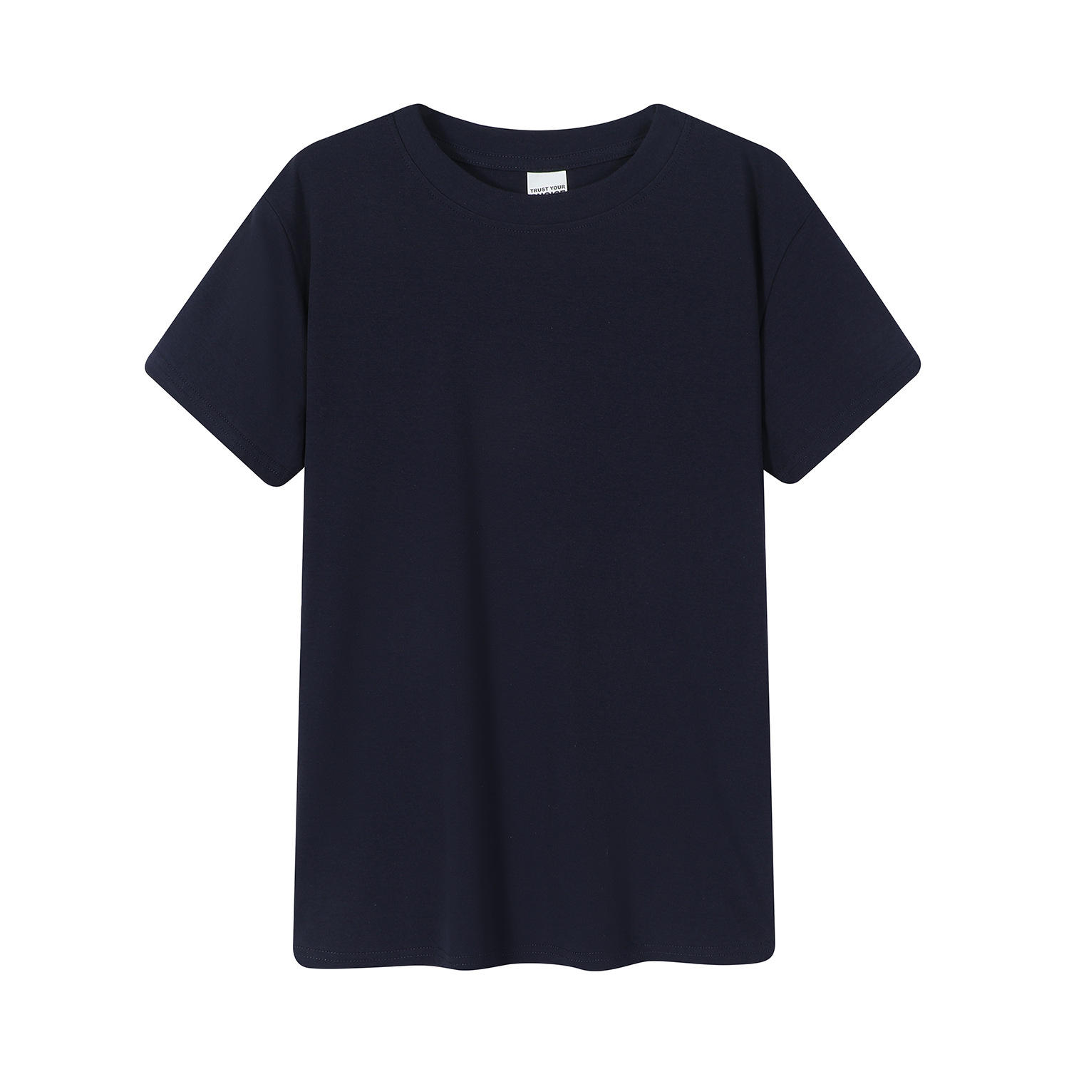 กองทัพเรือ