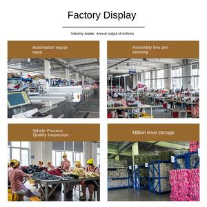 Abrigo de Invierno Personalizado para Perros al por Mayor, Ropa de Lujo para Mascotas Gigantes, Impermeable, para Bulldog Francés Grande, Otoño e Invierno - Product Image 6