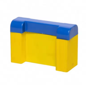 <span class=keywords><strong>Poutre</strong></span> en <span class=keywords><strong>bois</strong></span> H20 avec embout pour support de coffrage - Product Image 4
