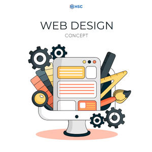 Services de support logiciel pour systèmes backend de programmation et de développement très demandés en Inde, avec fonctionnalités personnalisées disponibles - Product Image 5