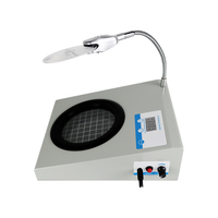 Compteur de colonies numérique automatique Colonometer pour laboratoire