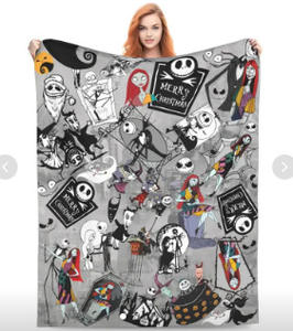 Air <strong>Jordans</strong> 1 Obsidian Sneaker Printed Blanket Unique Cool Man <strong>Custom</strong> Floral Throw Blankets J1 <strong>Jordans</strong> - Product Image 4