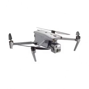 Drones Profesionales Autel Robotics EVO MAX Series 4T/4N, Venta al por Mayor en Stock - Product Image 1