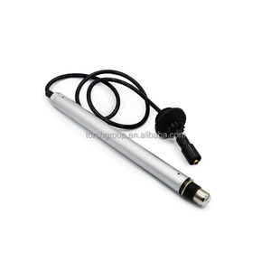 หัวเทียนอิริเดียมแบบ Pre-Chamber ใช้สำหรับเครื่องยนต์ MWM TCG 2032 ซีรีส์ V16 V20 - Product Image 3
