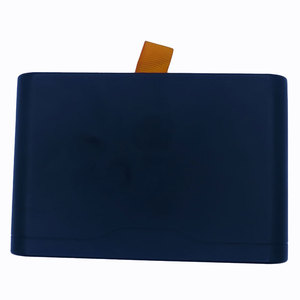 파티박스 520 스피커 배터리 강력한 파워 21.6v 5000mAh 리튬 배터리 JBL Partybox520 사운드 시스템 용 FG6CELL21700G 배터리 - Product Image 3