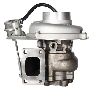 Actuator pour IVECO99450703 Actuator pour IVECO99450703