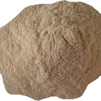 Poudre de bois T1 pour la fabrication d'encens et diffuseur d'aromathérapie, bois de pin et caoutchouc provenant d'un fournisseur fiable +84-81975332626