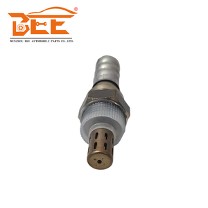 Cảm biến Oxy cho Chevrolet 96276380 96418965 96291099 96419315 9641897 96415639 <span class=keywords><strong>96325533</strong></span> - Product Image 4