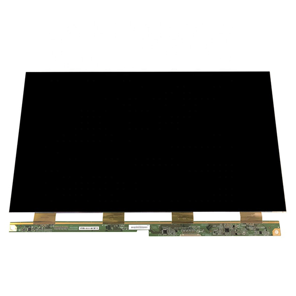 23.8 inch MV238FHB-N30 1920*1080 LCD Screen Display