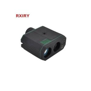 Télémètre laser Rapid Xr3000 0-3000m avec altimètre et GPS pour utilisation en extérieur - Product Image 3