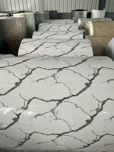 2026 PVC Self-adhesive Eco-friendly Waterproof Modern Wall <strong>Sticker</strong> <strong>for</strong> Bedroom <strong>Kitchen</strong> Living Room Home Stairs <strong>Tiles</strong> Decoration - Product Image 2